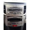 SUBARU LEGACY KOMBI/OUTBACK B14