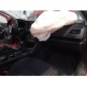 RENAULT MEGANE IV HATCHBACK (B9A/M/N_)