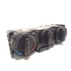 Recambio de mando calefaccion / aire acondicionado para skoda fabia 1.0 mpi referencia OEM IAM 6V0820045A  