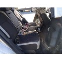 VOLKSWAGEN TIGUAN (AX1)
