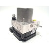 Recambio de abs para mg zs suv (azs1) 1.0 t-gdi referencia OEM IAM 11493675 0265956499 970013