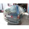 renault espace /grand espace (je0) del año 1997