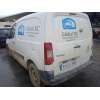 citroën berlingo furgoneta/monovolumen (b9) del año 2015