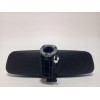 Recambio de espejo interior para ford fiesta (ce1) 1.1 cat referencia OEM IAM 5314904 5M5A17K695AE 