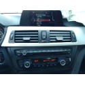 BMW SERIE 4 COUPE (F32)