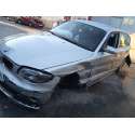 BMW 1 (E87)