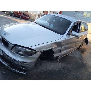BMW 1 (E87)