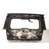 Recambio de porton trasero para volvo xc70 2.4 diesel cat referencia OEM IAM 39807944  