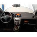PEUGEOT 308 I (4A_, 4C_)