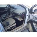 FORD FOCUS LIM. (CB8)