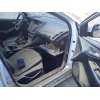ford focus lim. (cb8) del año 2014
