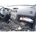 PEUGEOT 308 SW I (4E_, 4H_)