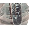 Recambio de caudalimetro para mercedes-benz clase slk (w171) roadster 55 amg (171.473) referencia OEM IAM 1130940048  0280217810