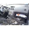 peugeot 308 sw i (4e_, 4h_) del año 2009