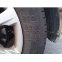 KIA CEE'D (JD)