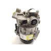Recambio de compresor aire acondicionado para renault laguna iii (bt0/1) 2.0 dci (bt07, bt0j, bt14, bt1a, bt1s) referencia OEM I