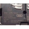 Recambio de modulo electronico para seat ateca (kh7) 1.5 16v tsi act referencia OEM IAM 81A035502  