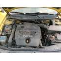 SEAT LEON (1M1)