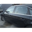 AUDI A4 B8 (8K2)