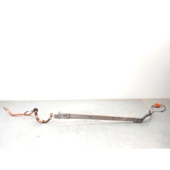 MODULO ELECTRONICO 8216447060 