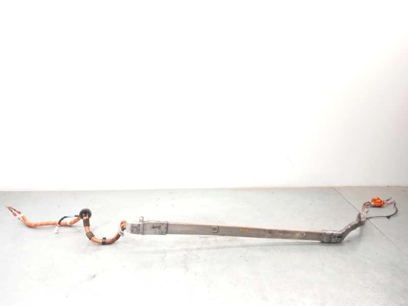 MODULO ELECTRONICO 8216447060 