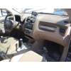 kia sportage del año 2006