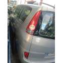 RENAULT ESPACE IV (JK0)