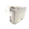 Recambio de abs para mg zs suv (azs1) 1.0 t-gdi referencia OEM IAM 11493675 0265956499 970013