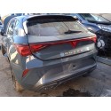 CUPRA LEON (KL1, KU1, KUG)