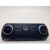 Recambio de mando climatizador para ford fiesta (ce1) 1.1 cat referencia OEM IAM H1BT19980AG 2370029 