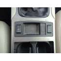 SUBARU LEGACY KOMBI/OUTBACK B14