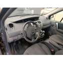 RENAULT GRAND SCÉNIC II (JM0/1_)