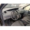 renault grand scénic ii (jm0/1_) del año 2006