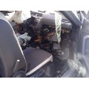 VOLKSWAGEN TIGUAN (AX1)