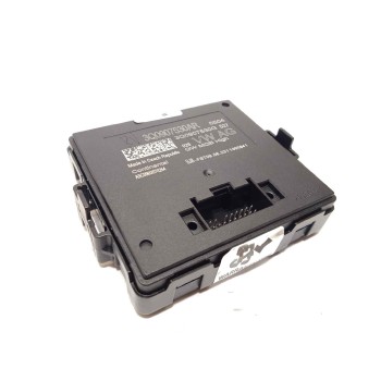 Recambio de modulo electronico para volkswagen passat variant (cb5) 2.0 bluemotion referencia OEM IAM 3Q0907530AR 3Q0907530G A3C