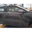 KIA RIO IV (YB, SC, FB)