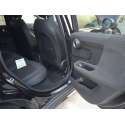 MINI MINI COUNTRYMAN (F60)