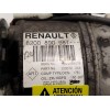 Recambio de compresor aire acondicionado para renault laguna iii (bt0/1) 2.0 dci (bt07, bt0j, bt14, bt1a, bt1s) referencia OEM I