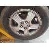 kia sportage ii (je_, km_) del año 2007