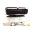 Recambio de abs para honda cr-v v (rw_, rt_) 2.0 e-cvt hybrid awd (rt6) referencia OEM IAM LA2TPAG0 0265956526 269856