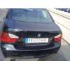 bmw serie 3 berlina (e90) del año 2012