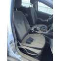 FORD FOCUS LIM. (CB8)