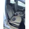 ford focus lim. (cb8) del año 2014
