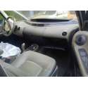 RENAULT ESPACE IV (JK0)