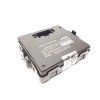 Recambio de modulo electronico para volkswagen passat variant (cb5) 2.0 bluemotion referencia OEM IAM 3Q0907530AR 3Q0907530G A3C