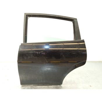 Recambio de puerta trasera izquierda para seat leon (1p1) 1.9 tdi referencia OEM IAM 1P0833055  