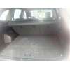 hyundai santa fe (bm) del año 2007