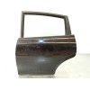 Recambio de puerta trasera izquierda para seat leon (1p1) 1.9 tdi referencia OEM IAM 1P0833055  