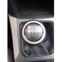 SUBARU LEGACY KOMBI/OUTBACK B14