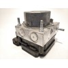 Recambio de abs para renault clio iv limited referencia OEM IAM 476601842R 2265105455 269722